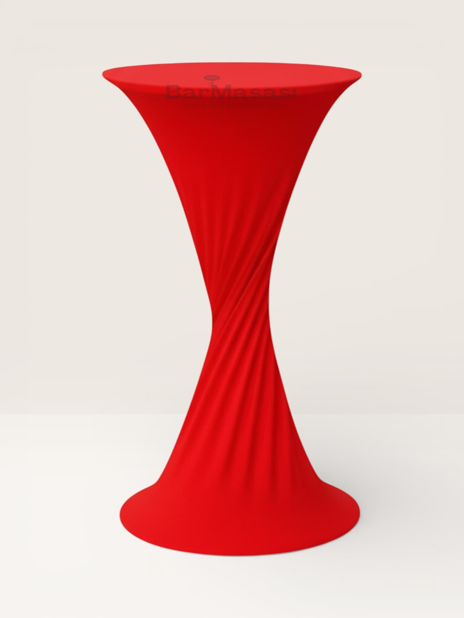 Nivo Örtü urun gorseli